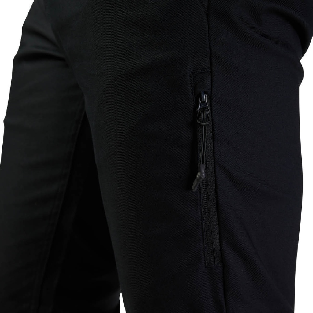 FOX Hose Essex Stretch Slim