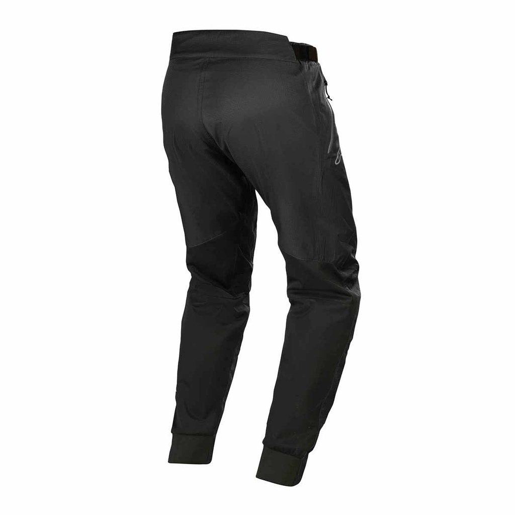 ALPINESTARS MTB Hose Tahoe