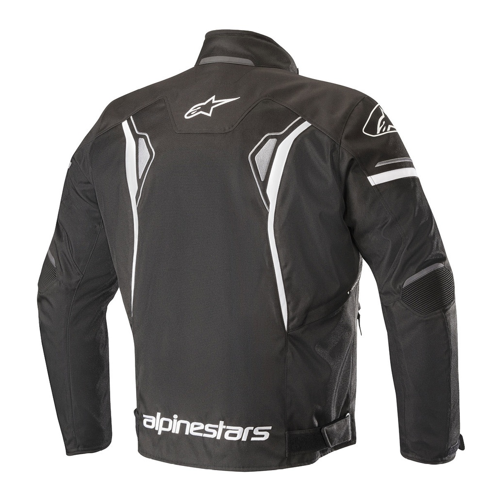 ALPINESTARS Textiljacke T-SP-1 WP