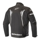 ALPINESTARS Textiljacke T-SP-1 WP