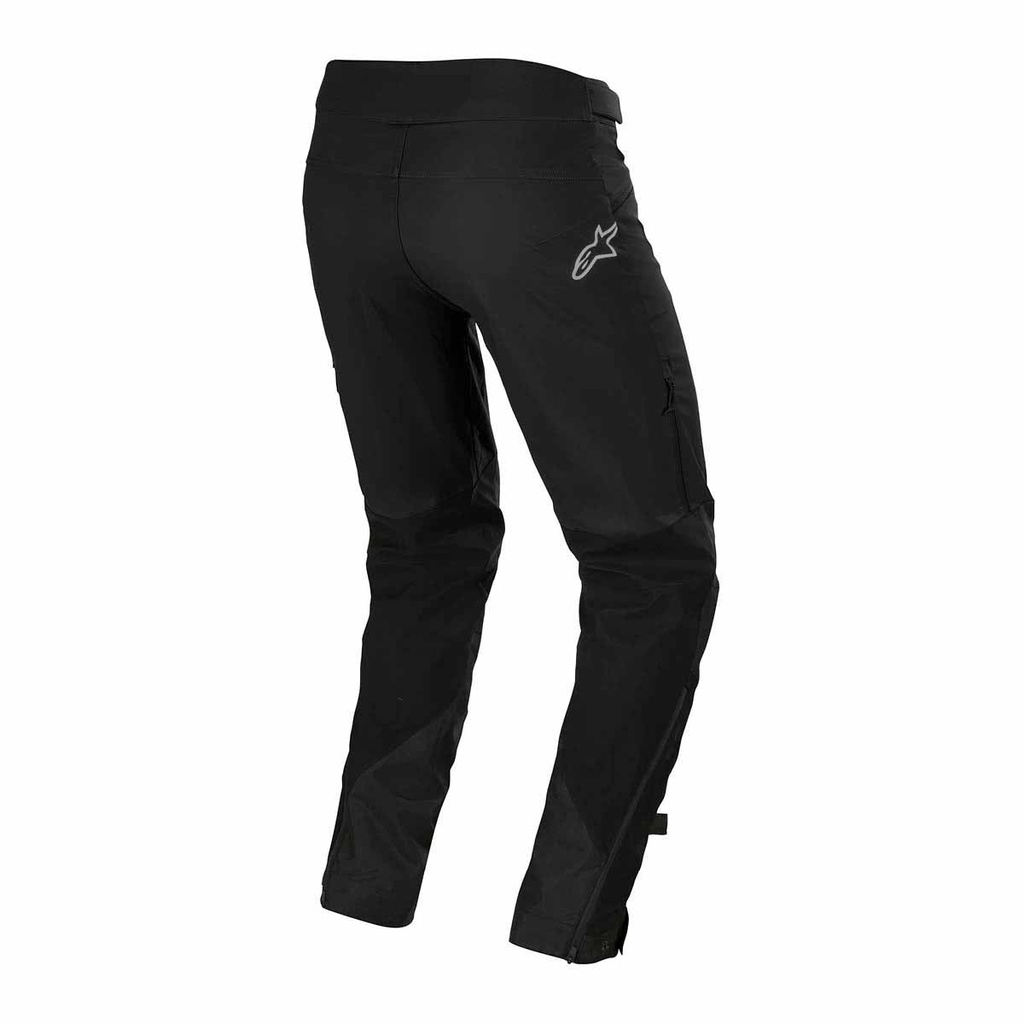 ALPINESTARS MTB Hose Nevada