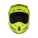 SHIFT Motocross Helm Whit3 Tarmac