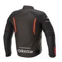 ALPINESTARS Textiljacke T-Jaws V3 WP