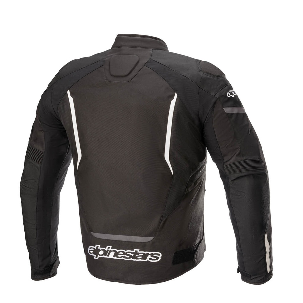 ALPINESTARS Textiljacke T-Jaws V3 WP