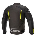 ALPINESTARS Textiljacke T-Jaws V3 WP