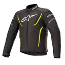 ALPINESTARS Textiljacke T-Jaws V3 WP