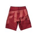 FOX Boardshorts Jugend Stock