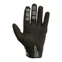 FOX Handschuh Legion Thermo CE