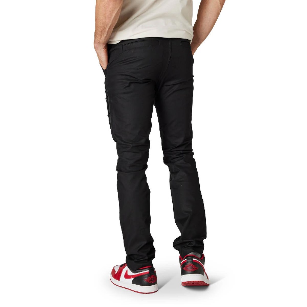 FOX Hose Essex Stretch Slim