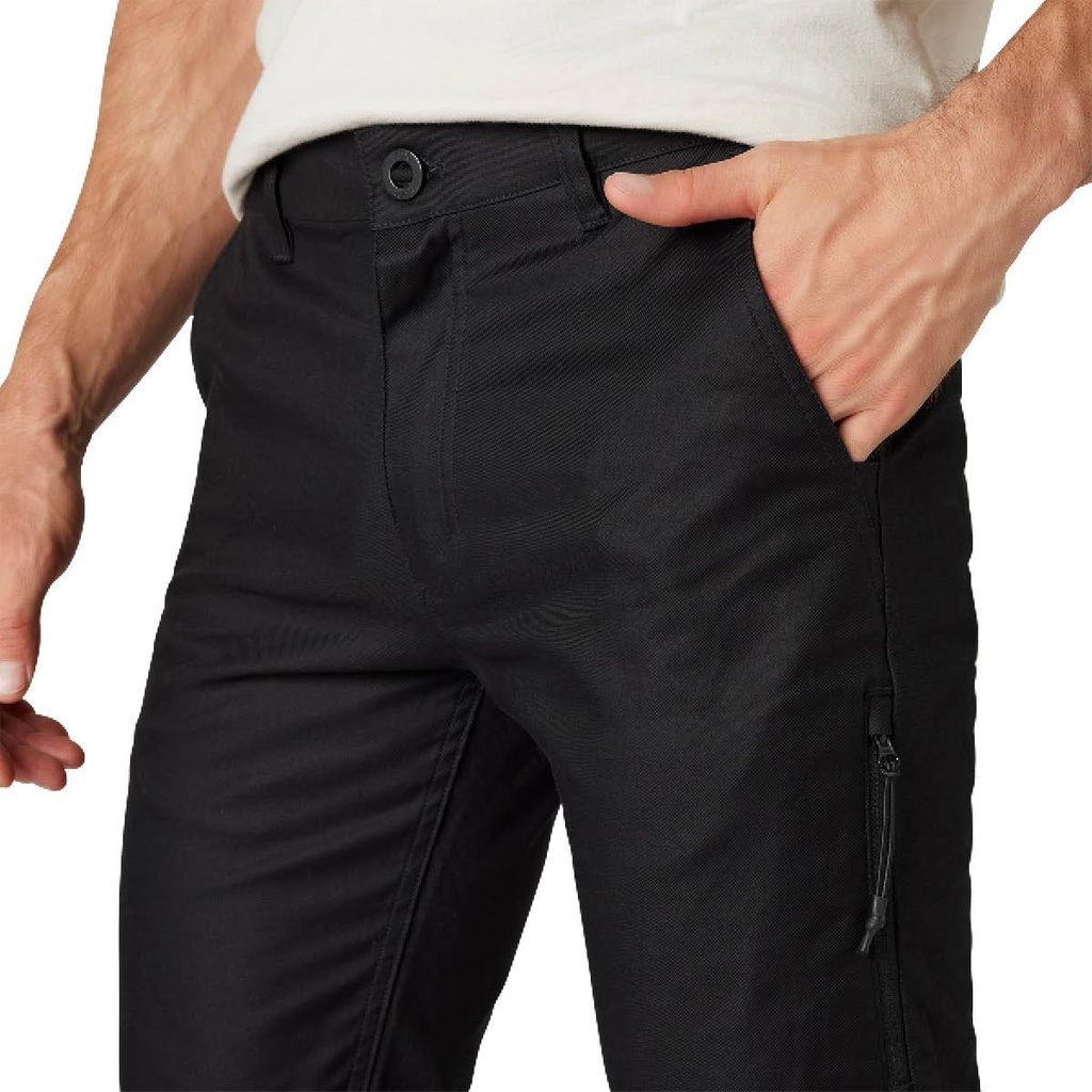 FOX Hose Essex Stretch Slim