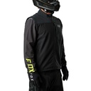 FOX Enduro Jacke Ranger Off Road Softshell