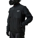 FOX Enduro Jacke Ranger Off Road Softshell