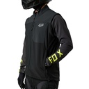 FOX Enduro Jacke Ranger Off Road Softshell