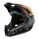 FOX MTB Helm Proframe Vow MIPS CE