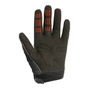 FOX Motocross Handschuh Jugend 180 Trev