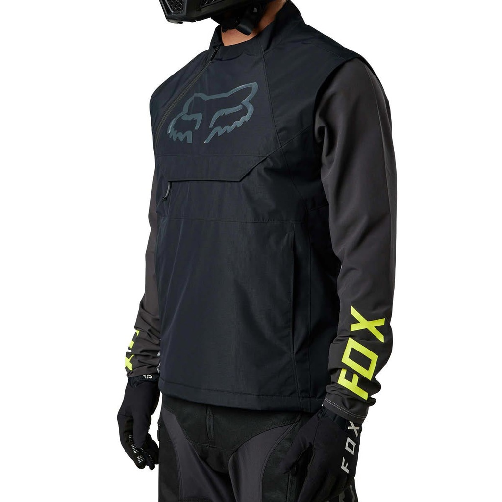 FOX Enduro Weste Ranger Off Road Wind