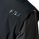 FOX Enduro Weste Ranger Off Road Wind