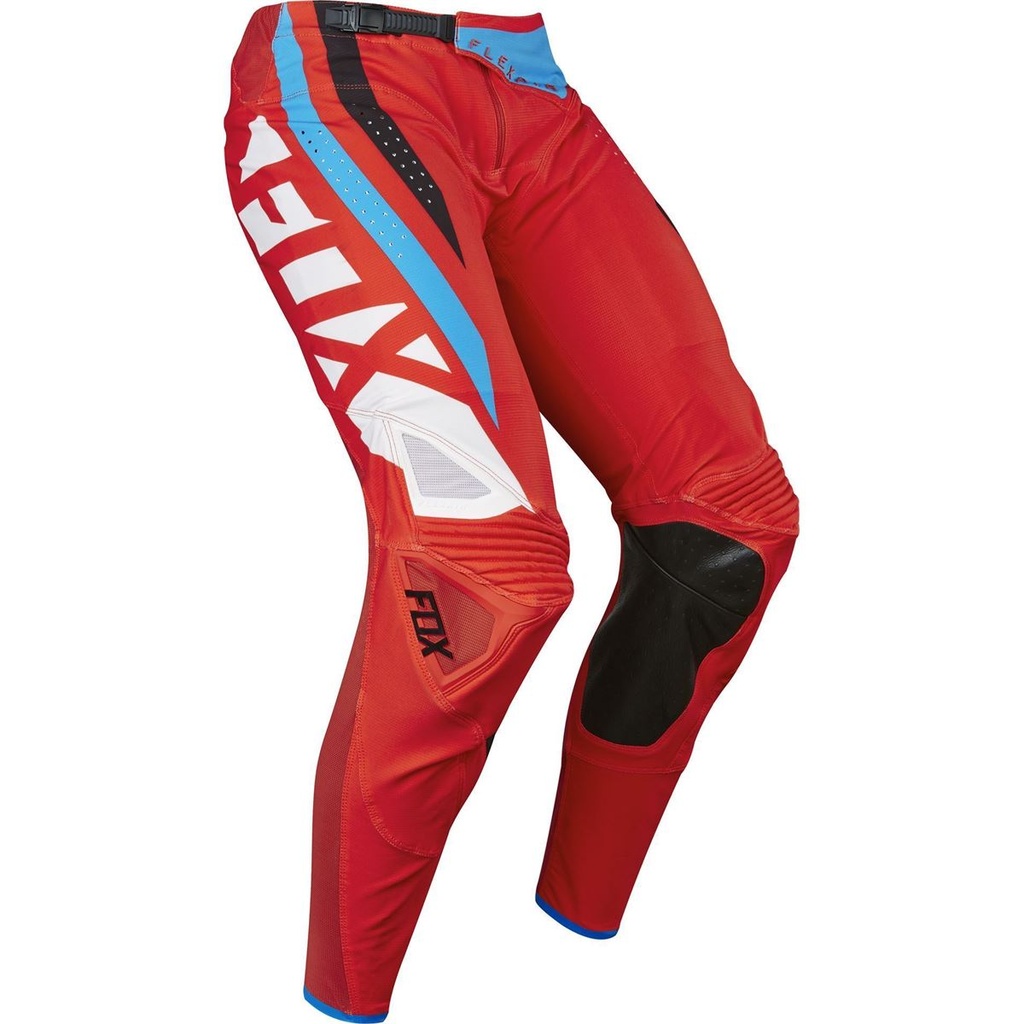 FOX Motocross Hose Flexair Seca