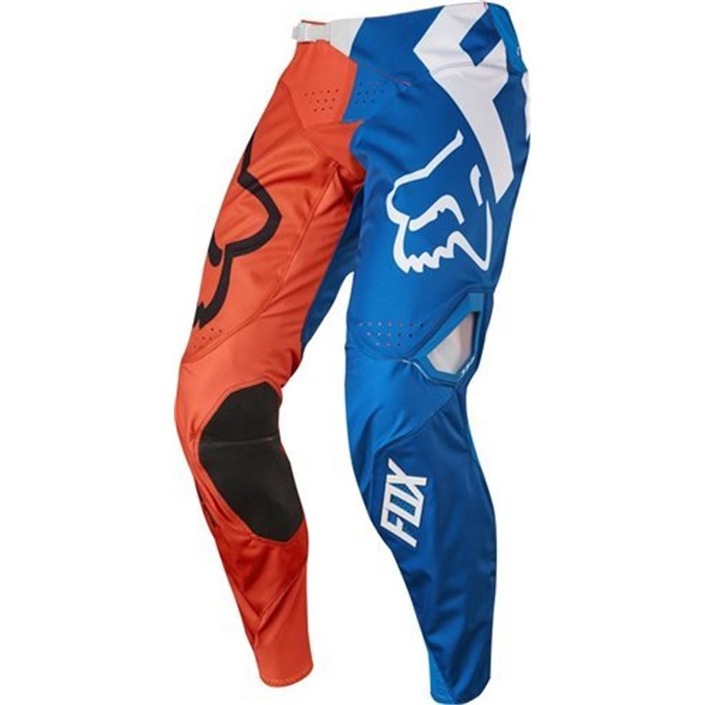 FOX Motocross Hose 360 Creo