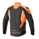 ALPINESTARS Textiljacke T-Jaws V3 WP