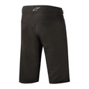 ALPINESTARS MTB SHORTS ROVER PRO