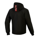 ALPINESTARS Hoodie Radium