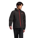 ALPINESTARS Hoodie Radium