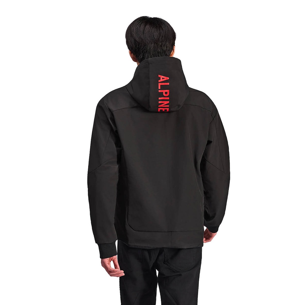 ALPINESTARS Hoodie Radium