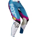 FOX Motocross Hose 180 Rhor