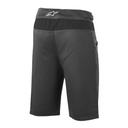 ALPINESTARS MTB Shorts Drop 4.0