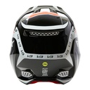 FOX Motocross Helm V3 RS Dvide MIPS MVRS ECE