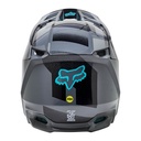 FOX Motocross Helm V2 Rkane MIPS MVRS ECE