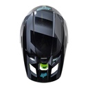 FOX Motocross Helm V2 Rkane MIPS MVRS ECE