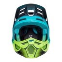 FOX Motocross Helm V2 Rkane MIPS MVRS ECE