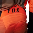 FOX Motocross Hose Jugend 180 Leed