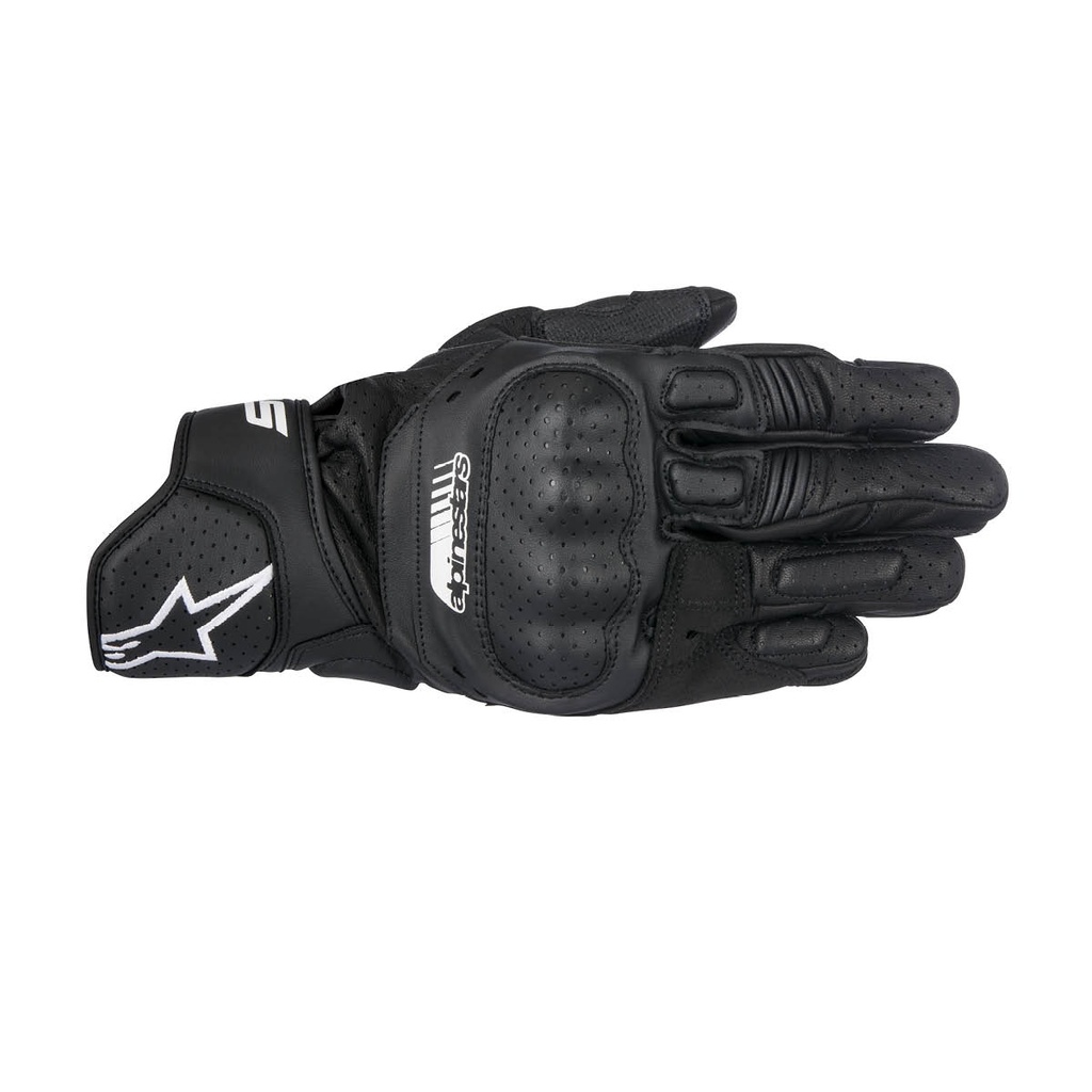 ALPINESTARS GIRL HANDSCHUH STELLA COPPER