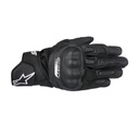 ALPINESTARS GIRL HANDSCHUH STELLA COPPER