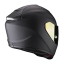 SCORPION Helm EXO-1400 Evo Air Solid