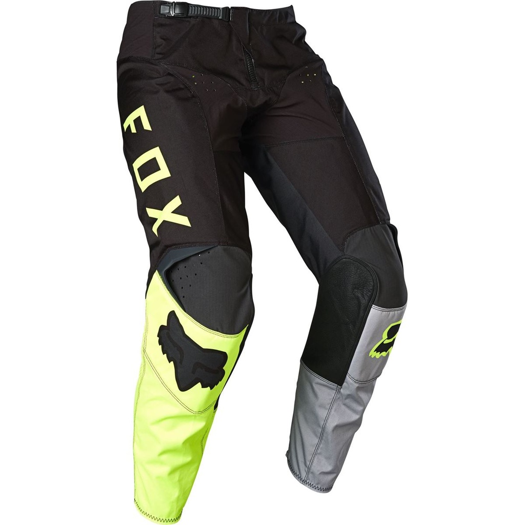 FOX Motocross Hose Jugend 180 Lovl SE