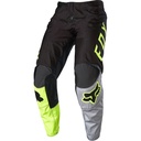 FOX Motocross Hose Jugend 180 Lovl SE