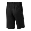 ALPINESTARS MTB Jugend Shorts Alps 4.0