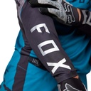 FOX Motocross Jersey Flexair Ryaktr