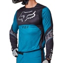 FOX Motocross Jersey Flexair Ryaktr