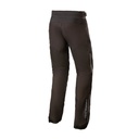 Alpinestars Textilhose AST-1 V2 WP langgestellt