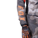 FOX Motocross Jersey 180 Bnkr