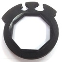 ODI Gasgriffadapter SNAP ON F