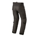 ALPINESTARS Textilhose Andes V3 Drystar