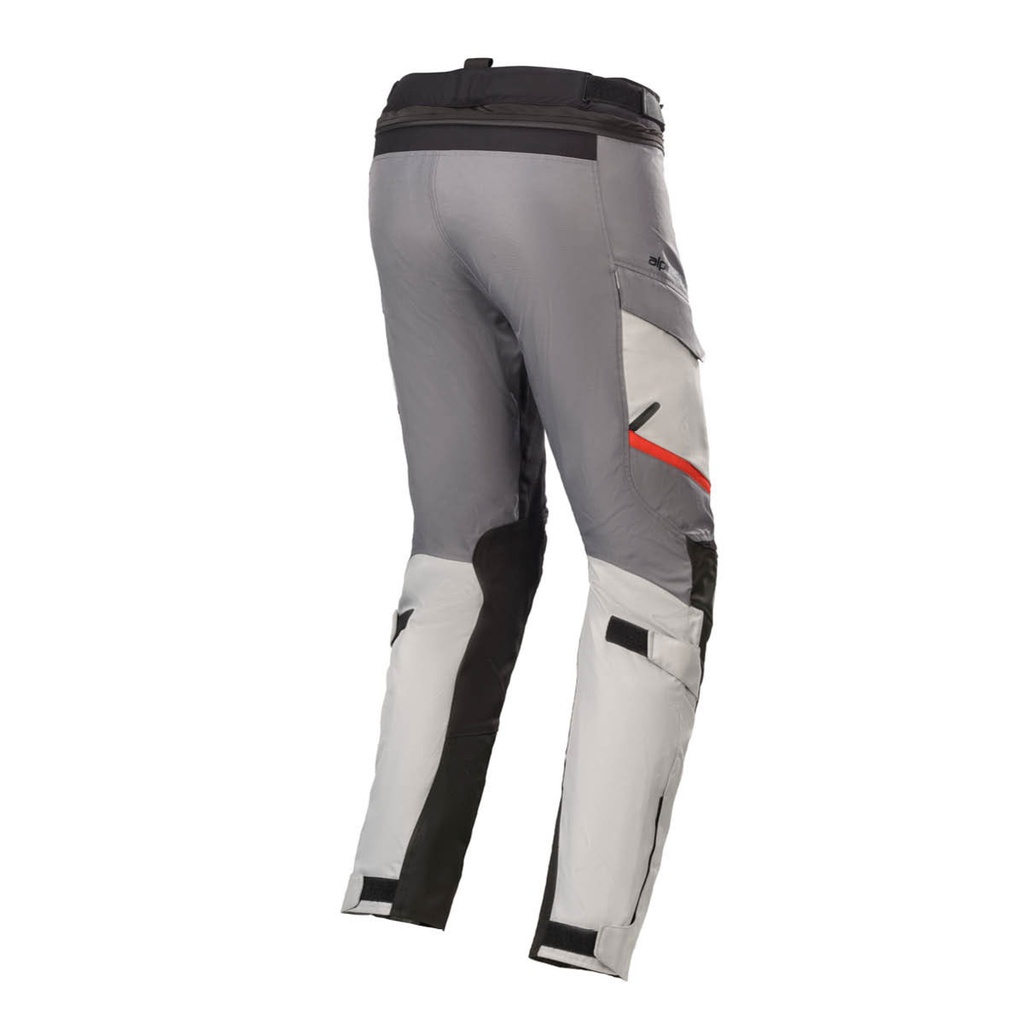 ALPINESTARS Textilhose Andes V3 Drystar