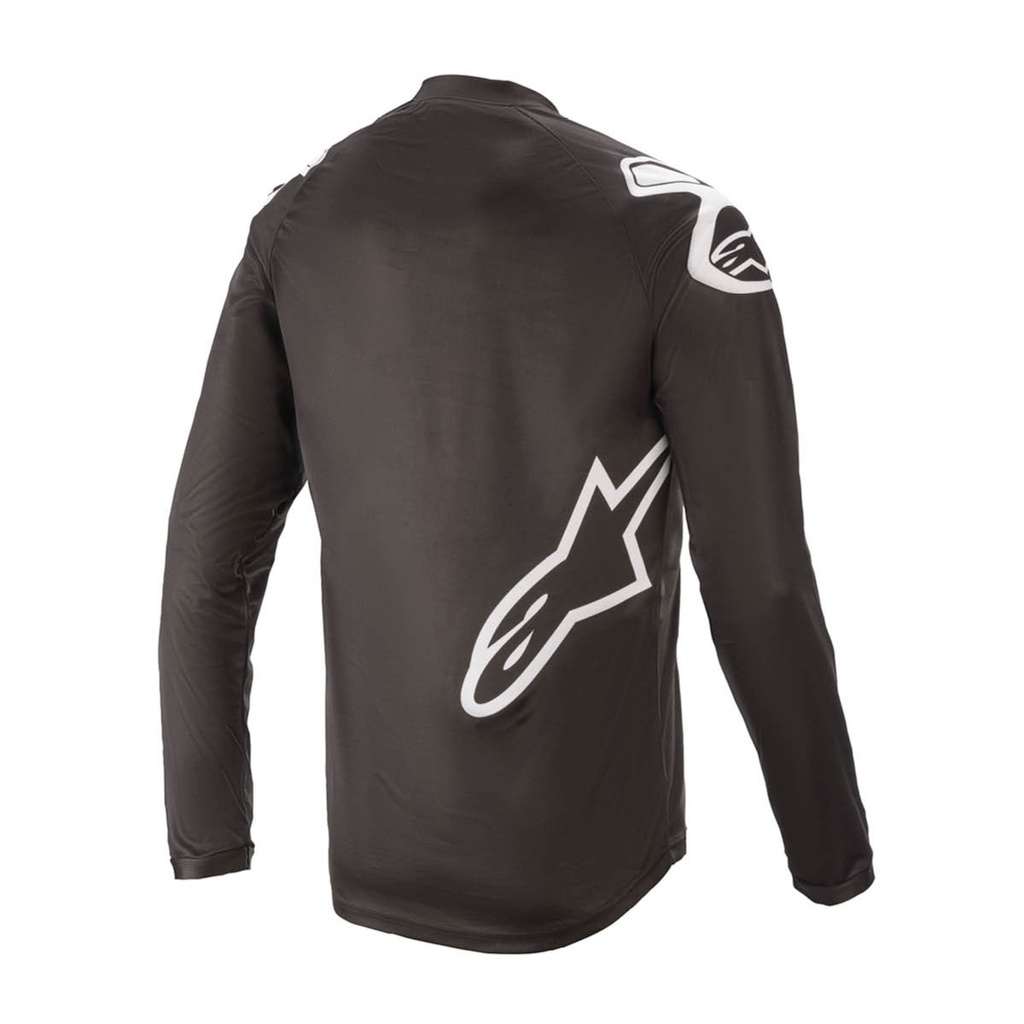 ALPINESTARS MTB LEIBCHEN LS RACER V2