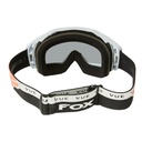 FOX Brille Vue Dvide Spark